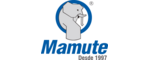 Mamute