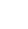 MGP