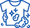 MGP Logo