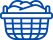 MGP Logo