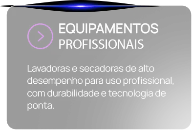 inovação