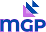 MGP Logo