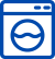 MGP Logo