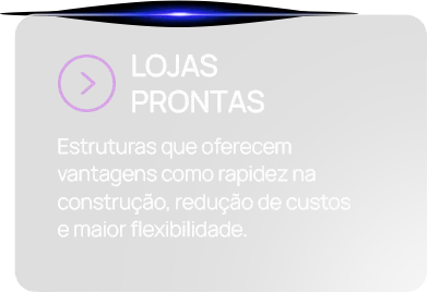 inovação