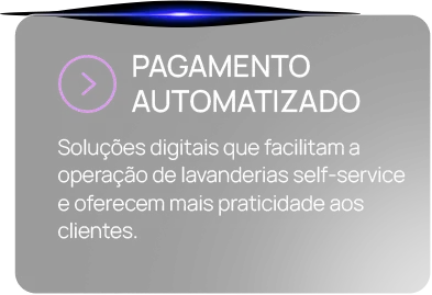 inovação