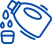 MGP Logo