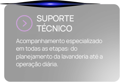 inovação