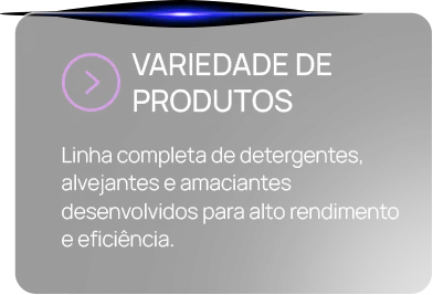 inovação