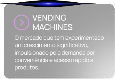 inovação