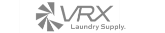 VRX